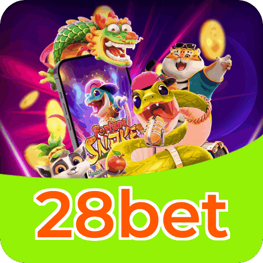 Instalar APK 28bet