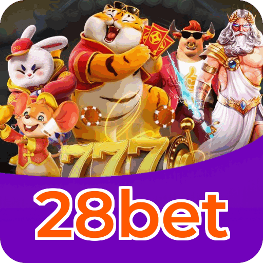Slots Premium da PG Soft na 28bet