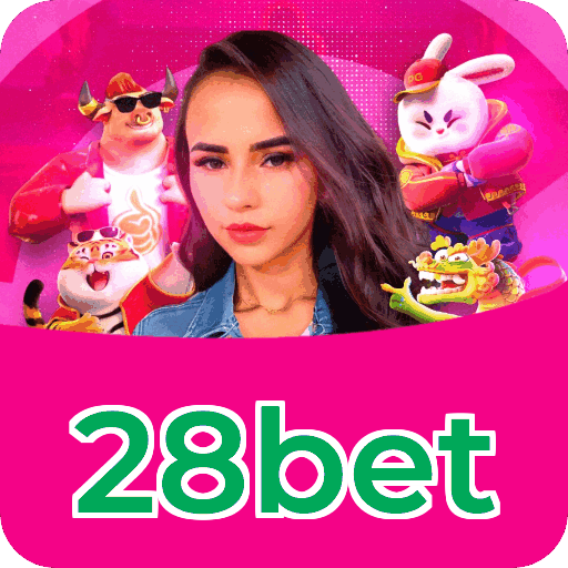 Equipe de suporte ao cliente da 28bet