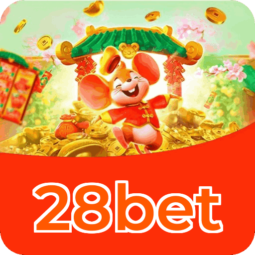 Blackjack ao vivo - Mesas VIP com dealers profissionais