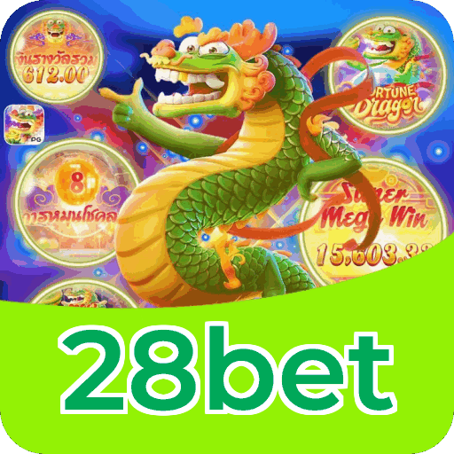 Download PC 28bet