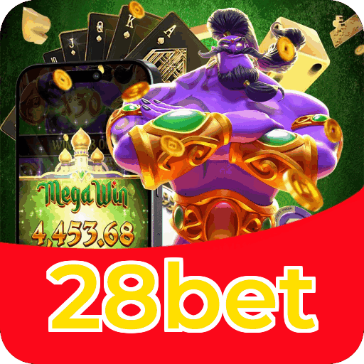 Bônus de Boas-vindas 28bet