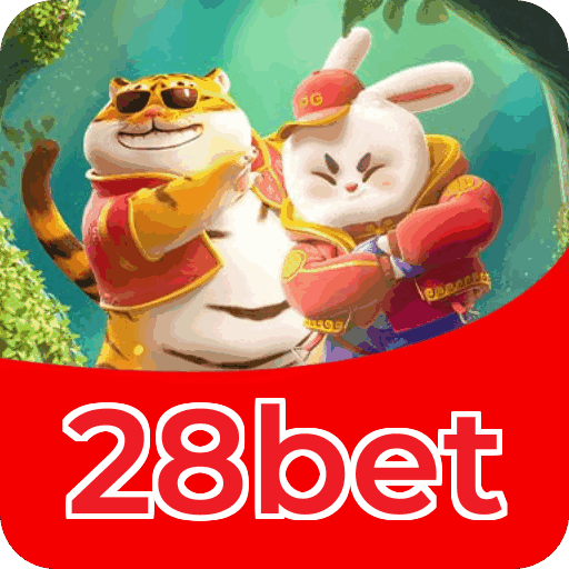 Baixar APK 28bet